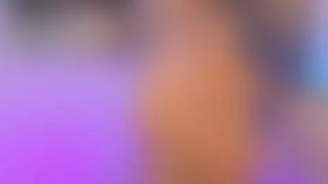 jummmm my feet is ready by renatta-cruz