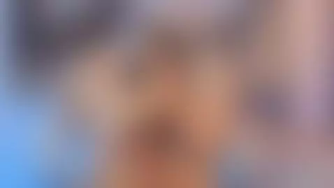 come get your massage for the weekend by renatta-cruz