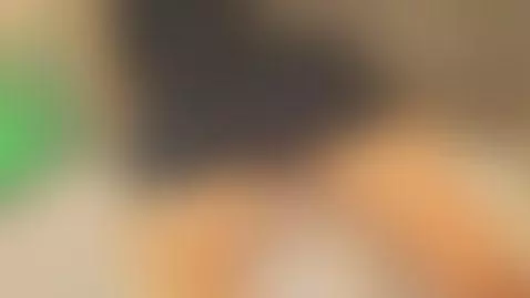 jummmmm can u see all u lov ? by renatta-cruz