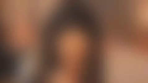 mornings with hot milk are the best thing ever by renatta-cruz