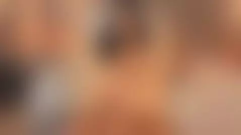 a start of the week with this massage by renatta-cruz