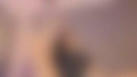 hey my lov, come with me a little time by renatta-cruz