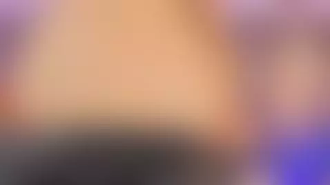 my ass is ready for u by renatta-cruz