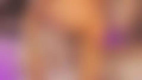 feel my stockings touching your body and your penis, will yo... by renatta-cruz