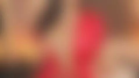 What do you think of a romantic morning? by renatta-cruz