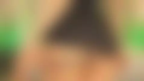 o lov play with my ass 🍑😋 by renatta-cruz