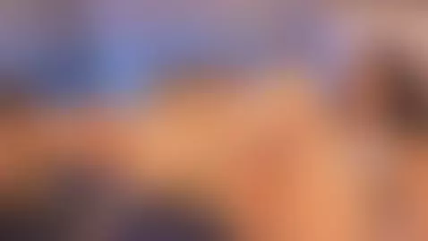 I have a good game for you  😋 by renatta-cruz