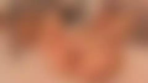 i´m so horny,come fuck my hairy pussy by renatta-cruz