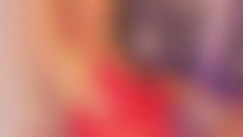 I want you to lick me like me by renatta-cruz