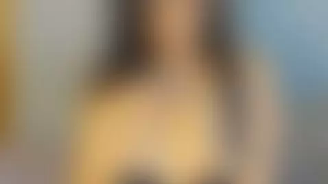 come on play with my boobs by renatta-cruz