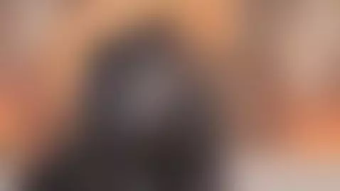 i can´t waiting u spank my ass by renatta-cruz