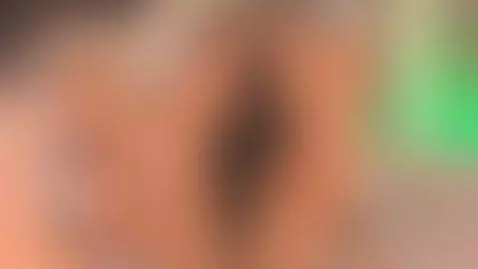 Friday a massage with my feet, they will make you see the sk... by renatta-cruz