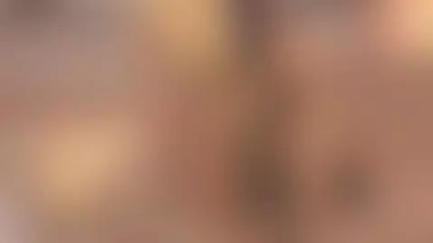 come and choose the heels you like the most by renatta-cruz