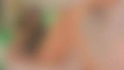 my legs oiled the way you like them by renatta-cruz