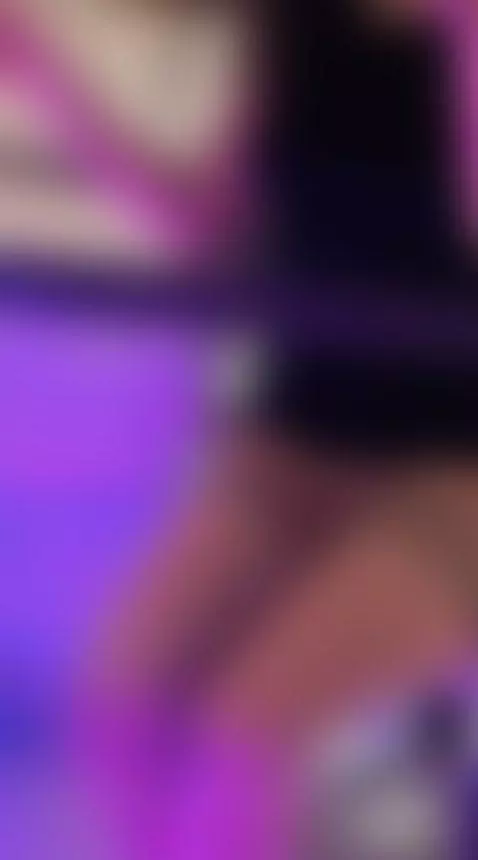 i´m ready for ur cum in me by renatta-cruz