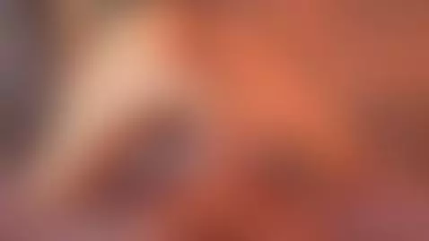 Let me make u cum so bad in my toes💦 by renatta-cruz