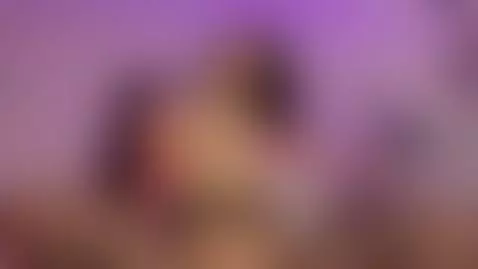 olied body is readt for ur cum by renatta-cruz