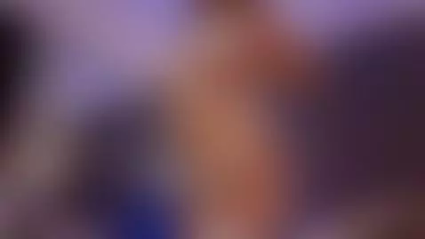 Guess who is already live and in a naughty mood at camera 📹🔥... by renatta-cruz