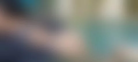 enjoy by renatta-cruz