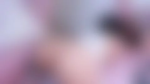 i want see you by renatta-cruz