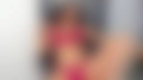 waiting for you by renatta-cruz