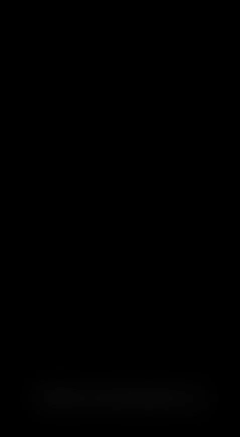 coming baby by renatta-cruz