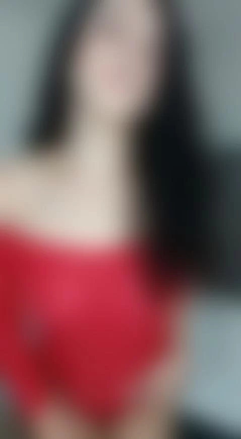 I feel so sexy and ready for you by renatta-cruz