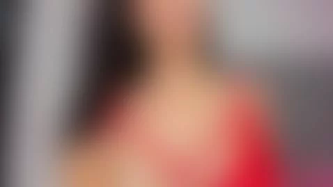 Sexy girl by renatta-cruz