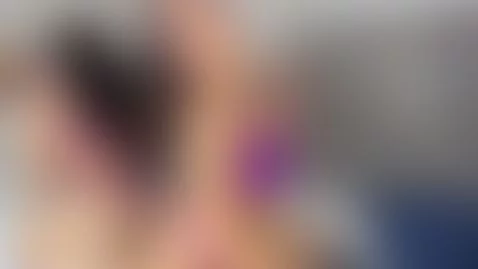 i want enjoy with you by renatta-cruz