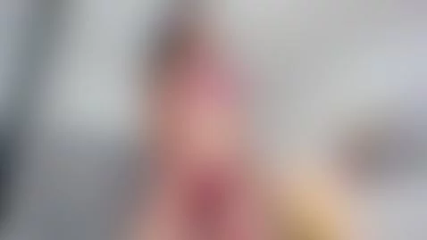 like my  oufitt by renatta-cruz