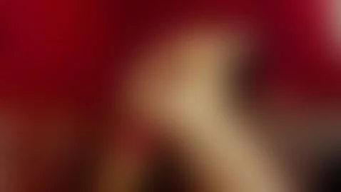 fuck my pussy baby by renatta-cruz