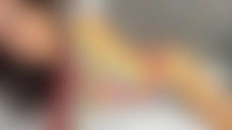 Doggy  play by renatta-cruz