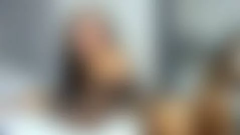 sweet blowjob by renatta-cruz