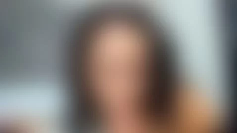 i need  you by renatta-cruz