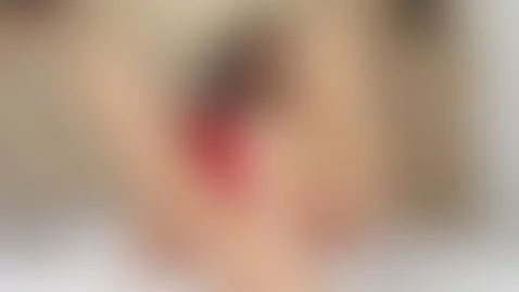 a little present for you by renatta-cruz