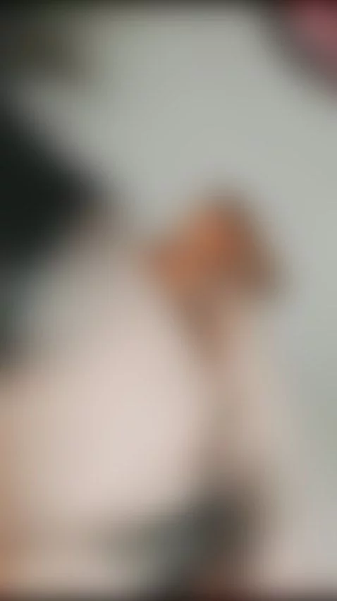 Come eat me everywhere 🔥 by renatta-cruz