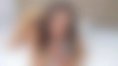 I love to masturbate you while I run my tongue on your cock.... by renatta-cruz