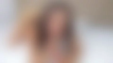 I LOVE SUCK by renatta-cruz