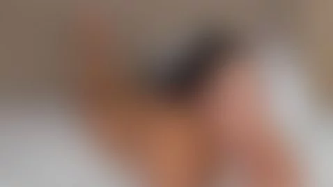 I want to eat your cock like I do with this dildo 💦 by renatta-cruz