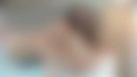 I'll be waiting for you for my show and with new content for... by renatta-cruz