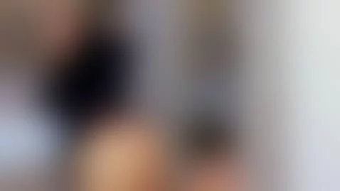 Sexy and Daddisse seeks fun 💃🏽 by renatta-cruz