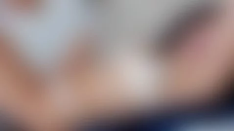 ONLINE NOW by renatta-cruz