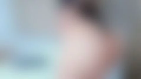 sexy ass, feet and pretty pussy🍑 by renatta-cruz