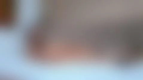 let's fuck in heels and lingerie 🥵 by renatta-cruz