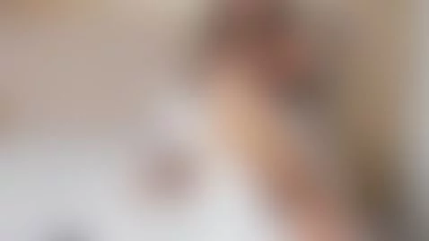 Sexy Latina wants to be fucked 🥵 by renatta-cruz