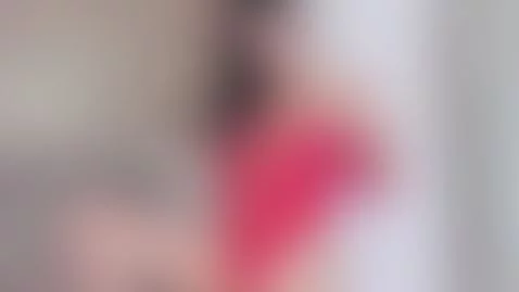 Today I only look for a good time of pleasure 🍒🍆 by renatta-cruz