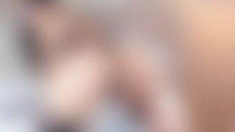 a nice ass with shaved pussy to fuck 🥵 by renatta-cruz