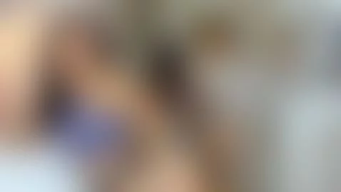 I want to fuck and celebrate non-stop  😈 by renatta-cruz