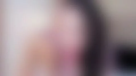 Sweet Blowjob 🥰 by renatta-cruz