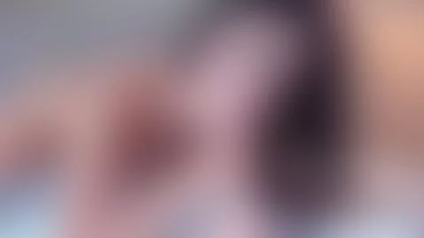 sexy latina sucks cock to the deepest depths 💦 by renatta-cruz